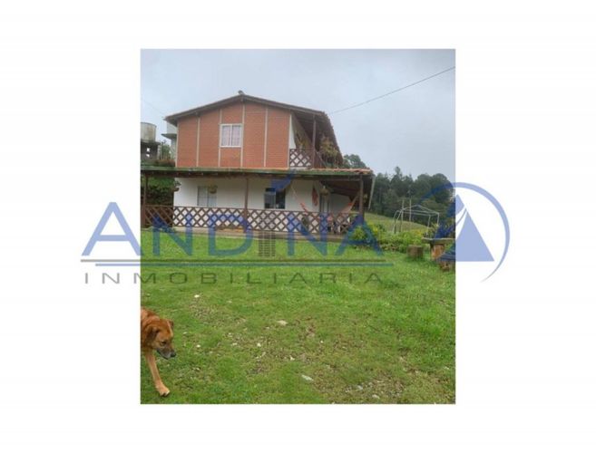 Finca en venta en Piedras Blancas, Guarne, 6200 m² · foto 8 de 20