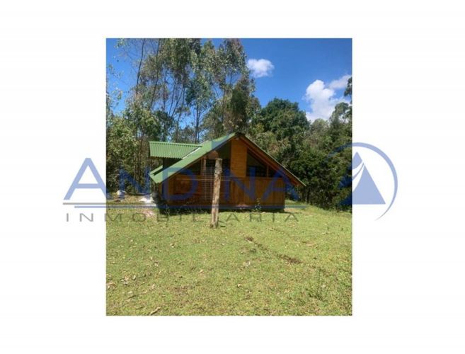 Finca en venta en Piedras Blancas, Guarne, 6200 m² · foto 9 de 20