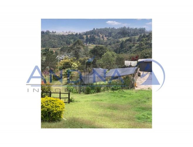 Finca en venta en Piedras Blancas, Guarne, 6200 m² · foto 11 de 20
