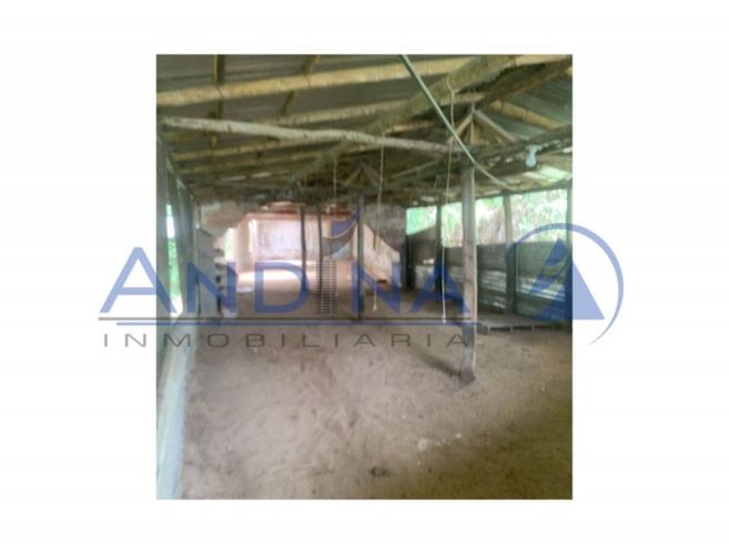 Finca en venta en Piedras Blancas, Guarne, 6200 m² · foto 12 de 20