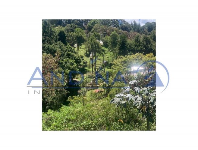 Finca en venta en Piedras Blancas, Guarne, 6200 m² · foto 14 de 20