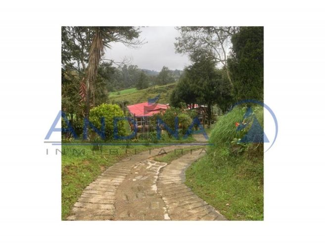 Finca en venta en Piedras Blancas, Guarne, 6200 m² · foto 17 de 20