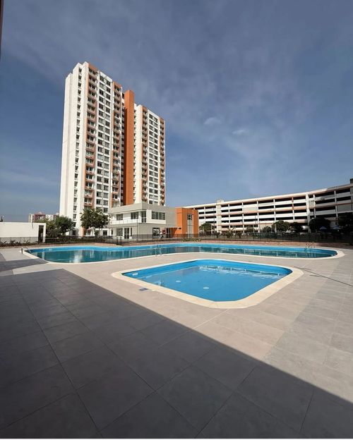 $220.000.000 en Atlántico