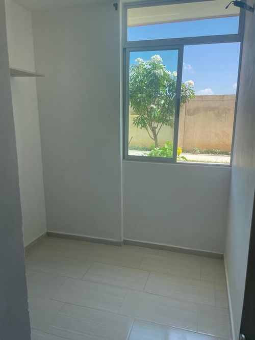Apartamento de 3 alcobas en venta en Atlántico, 53 m² · foto 6 de 9