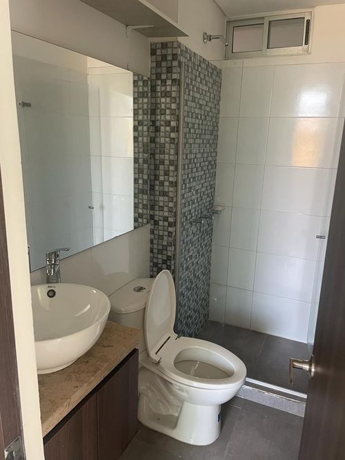 Apartamento de 3 alcobas en venta en Atlántico, 53 m² · foto 7 de 9