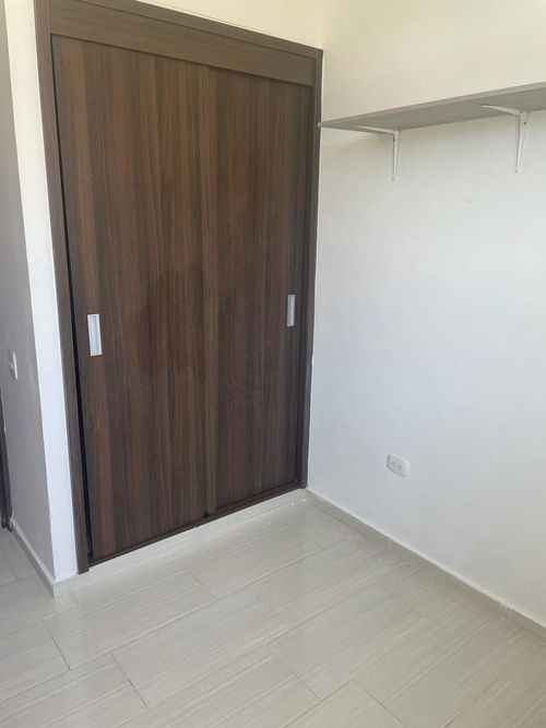 Apartamento de 3 alcobas en venta en Atlántico, 53 m² · foto 8 de 9