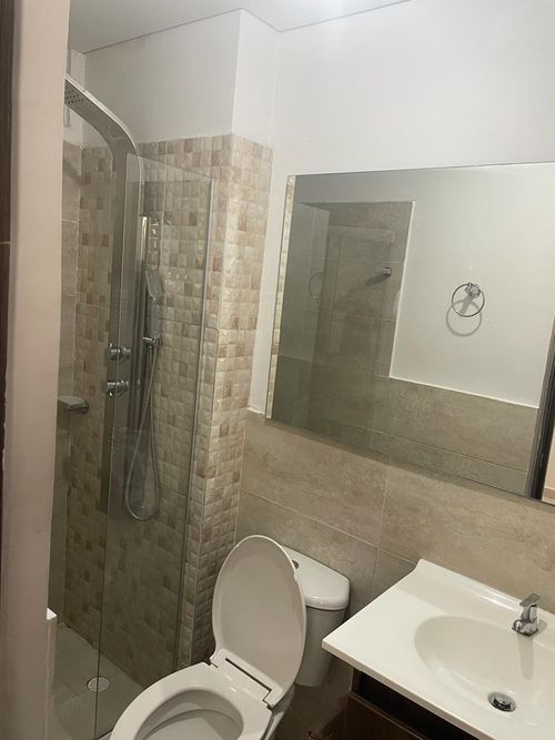 Apartamento de 3 alcobas en venta en Atlántico, 53 m² · foto 9 de 9