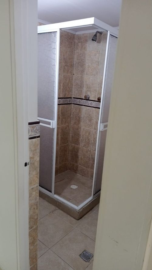 Apartamento en venta en Colseguros Andes, Cali · foto 5 de 5