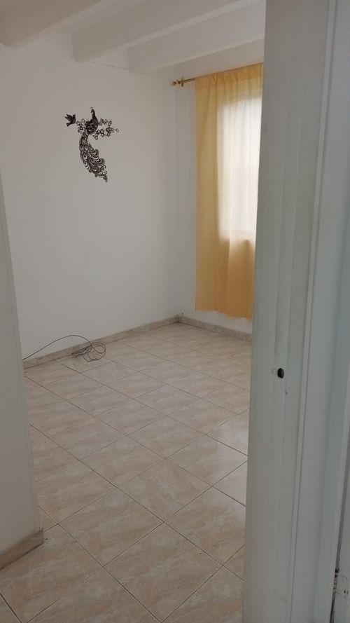 Apartamento en venta en Colseguros Andes, Cali · foto 4 de 5