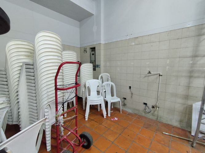 Local en arriendo en Loma De La Doctora, Sabaneta, 38 m² · foto 5 de 9
