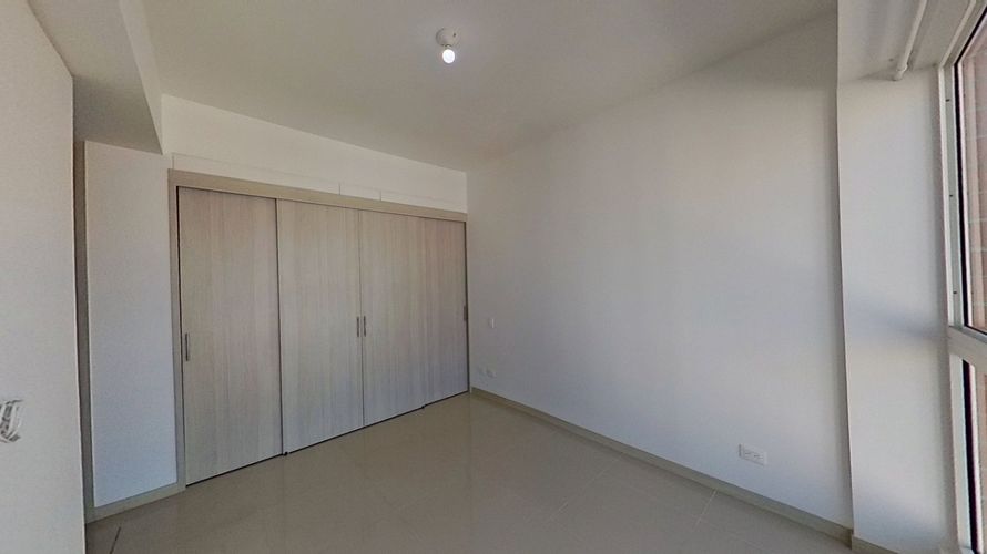 Apartamento de 2 alcobas en venta en El Jordan, Cali, 73 m² · foto 13 de 21