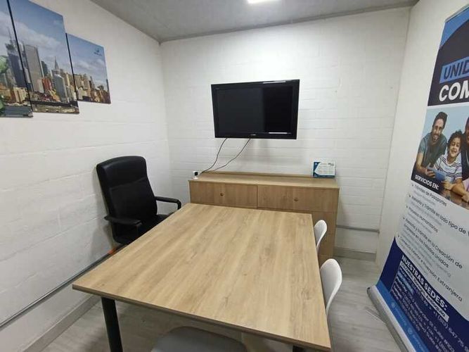 Local en arriendo en El Porvenir, Rionegro, 30 m² · foto 3 de 9