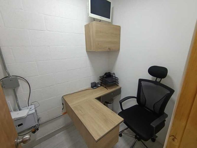 Local en arriendo en El Porvenir, Rionegro, 30 m² · foto 5 de 9
