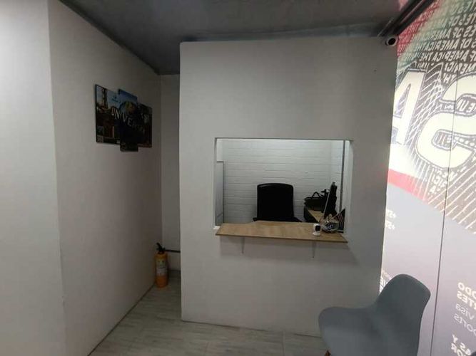 Local en arriendo en El Porvenir, Rionegro, 30 m² · foto 7 de 9
