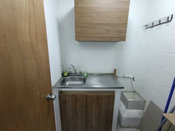 Local en arriendo en El Porvenir, Rionegro, 30 m² · foto 8 de 9