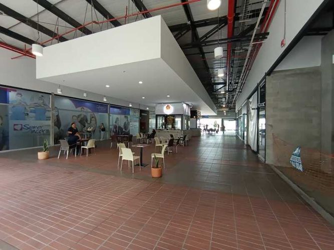 Local en arriendo en El Porvenir, Rionegro, 30 m² · foto 9 de 9