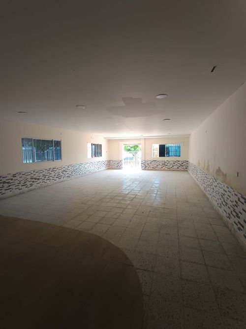Casa en arriendo en Boyaca, Barranquilla, 100 m² · foto 7 de 7