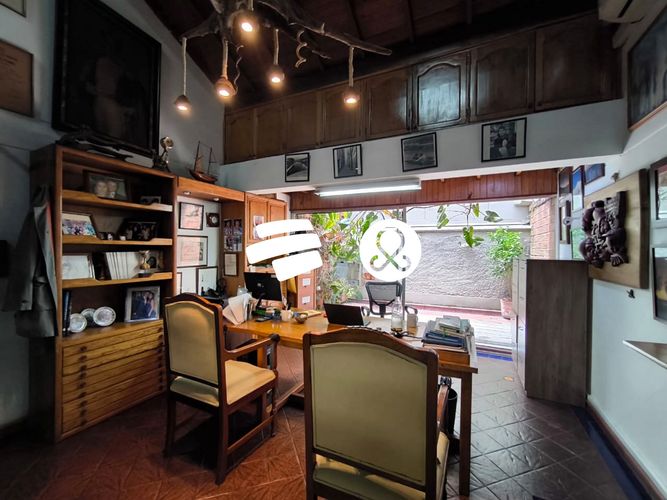 Oficina en venta en La Candelaria, Medellín, 71 m² · foto 3 de 14