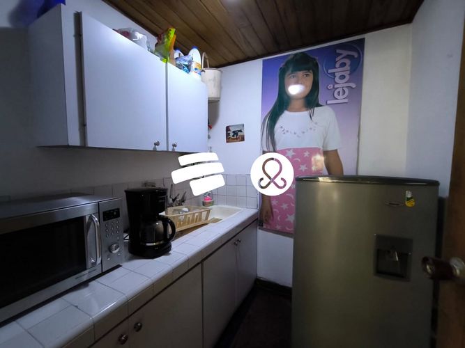 Oficina en venta en La Candelaria, Medellín, 71 m² · foto 6 de 14