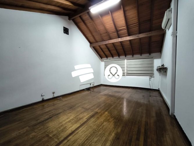 Oficina en venta en La Candelaria, Medellín, 71 m² · foto 7 de 14