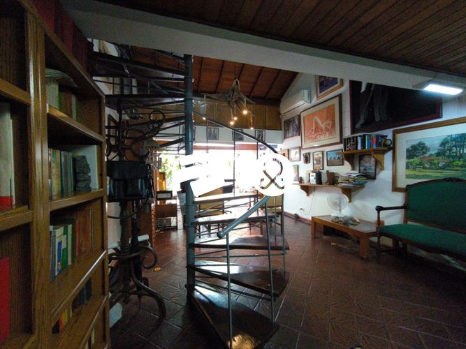 Oficina en venta en La Candelaria, Medellín, 71 m² · foto 9 de 14