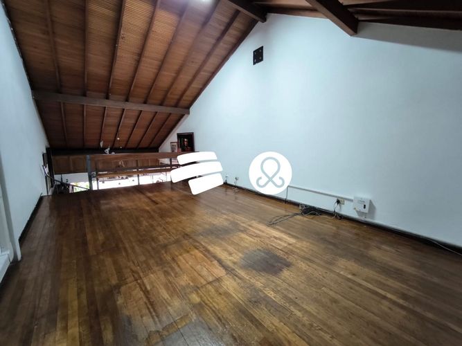 Oficina en venta en La Candelaria, Medellín, 71 m² · foto 10 de 14