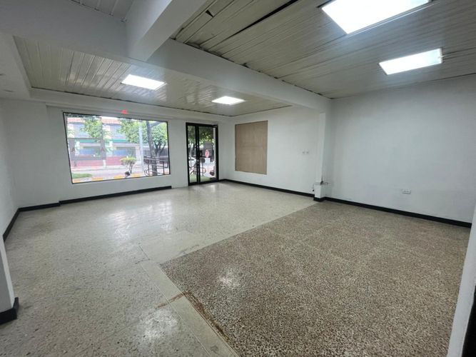 Local en arriendo en Caobos, Cúcuta, 60 m² · foto 3 de 6