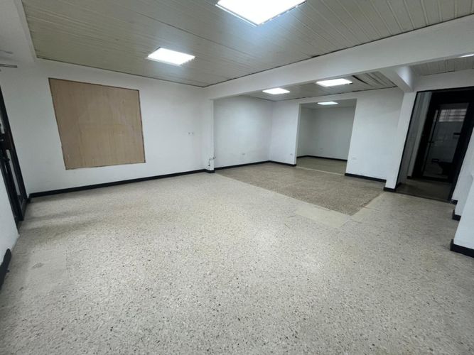 Local en arriendo en Caobos, Cúcuta, 60 m² · foto 4 de 6