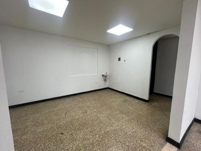 Local en arriendo en Caobos, Cúcuta, 60 m² · foto 5 de 6