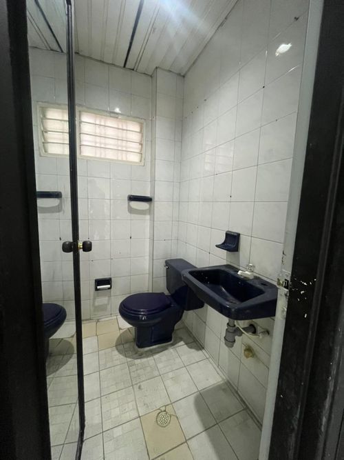 Local en arriendo en Caobos, Cúcuta, 60 m² · foto 6 de 6