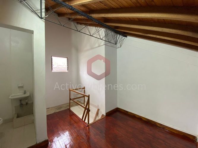 Local en venta en Centro, Rionegro, 35 m² · foto 14 de 15