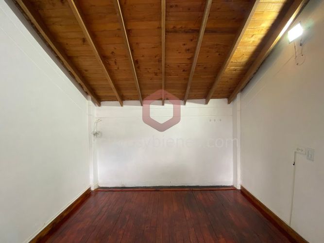 Local en venta en Centro, Rionegro, 35 m² · foto 15 de 15