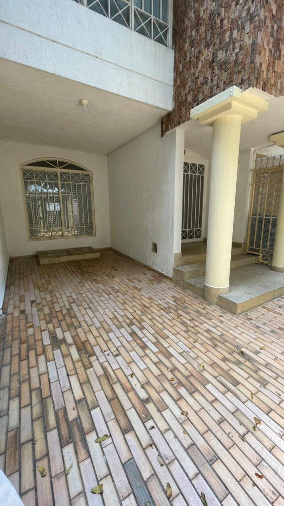 Casa en arriendo en Popular, Cúcuta · foto 2 de 21