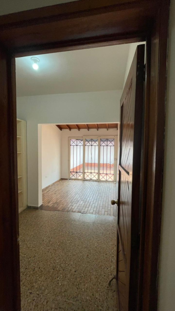Casa en arriendo en Popular, Cúcuta · foto 4 de 21