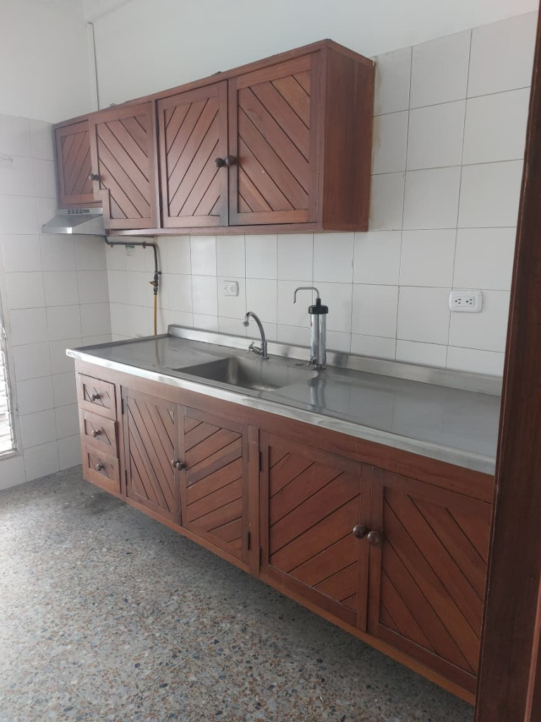 Casa en arriendo en Popular, Cúcuta · foto 5 de 21