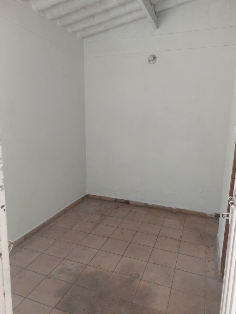 Casa en arriendo en Popular, Cúcuta · foto 6 de 21