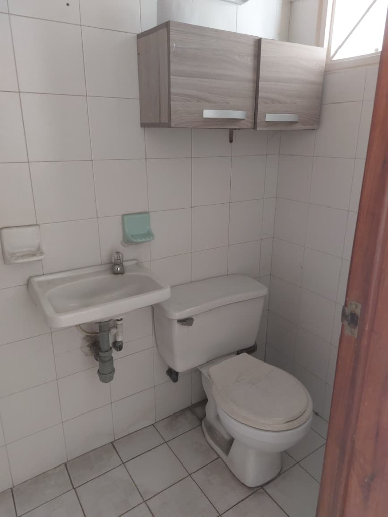 Casa en arriendo en Popular, Cúcuta · foto 7 de 21