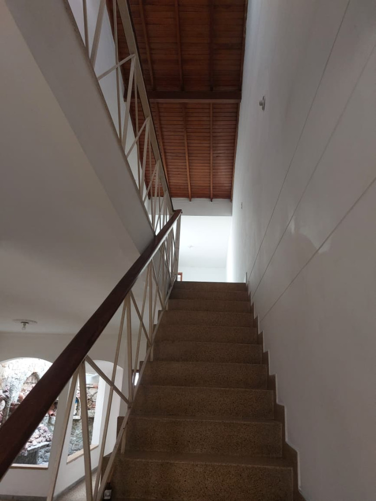 Casa en arriendo en Popular, Cúcuta · foto 8 de 21