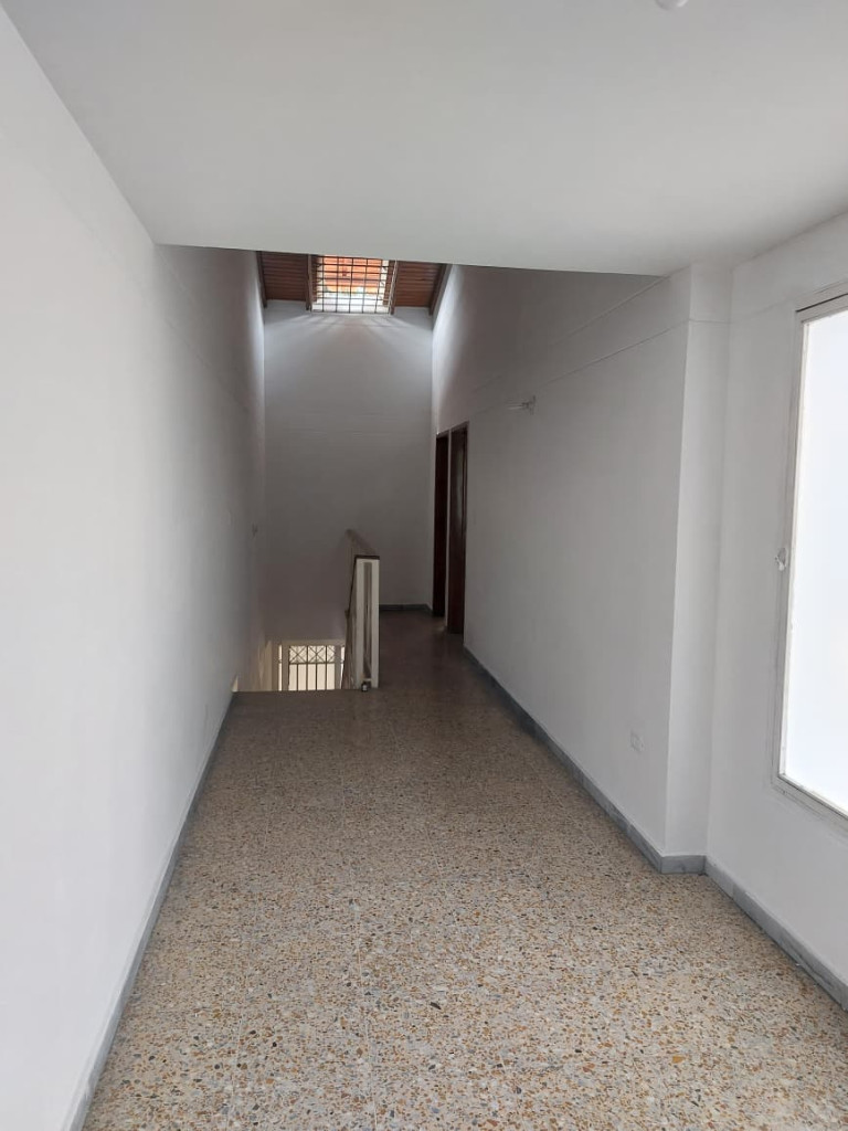 Casa en arriendo en Popular, Cúcuta · foto 9 de 21