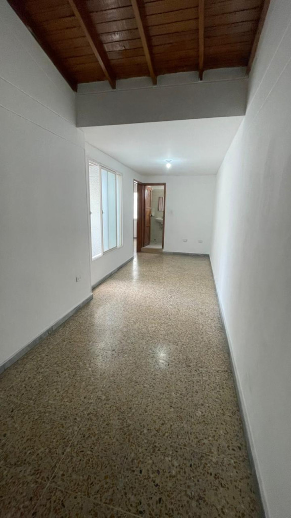 Casa en arriendo en Popular, Cúcuta · foto 10 de 21