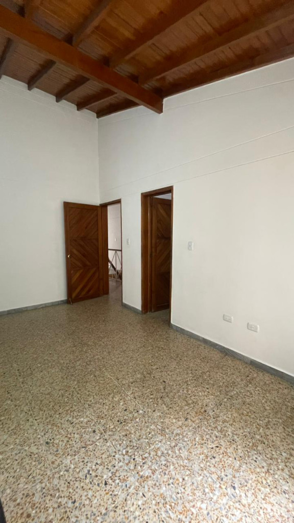 Casa en arriendo en Popular, Cúcuta · foto 11 de 21