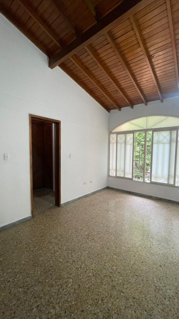 Casa en arriendo en Popular, Cúcuta · foto 12 de 21