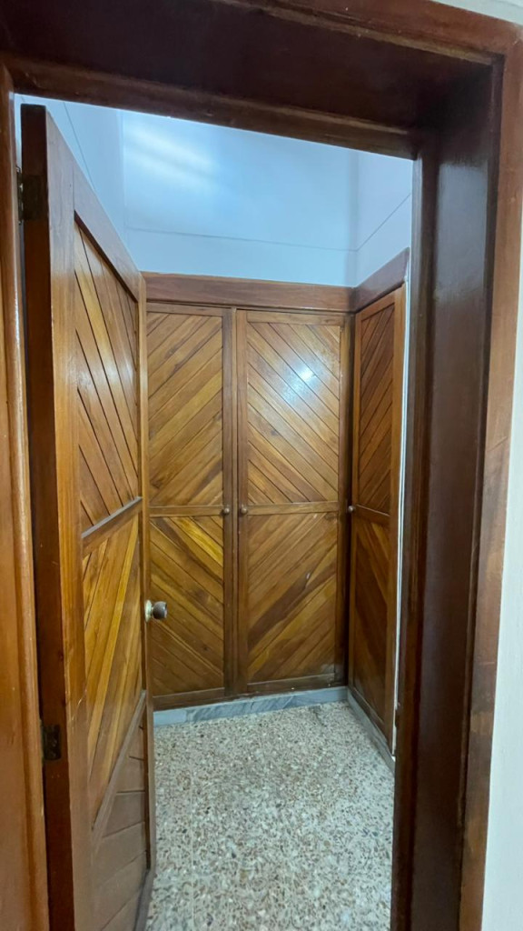 Casa en arriendo en Popular, Cúcuta · foto 13 de 21