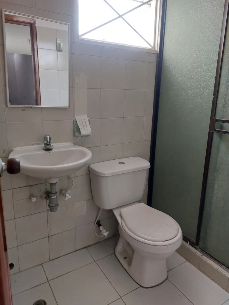 Casa en arriendo en Popular, Cúcuta · foto 14 de 21