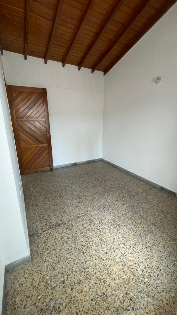 Casa en arriendo en Popular, Cúcuta · foto 15 de 21