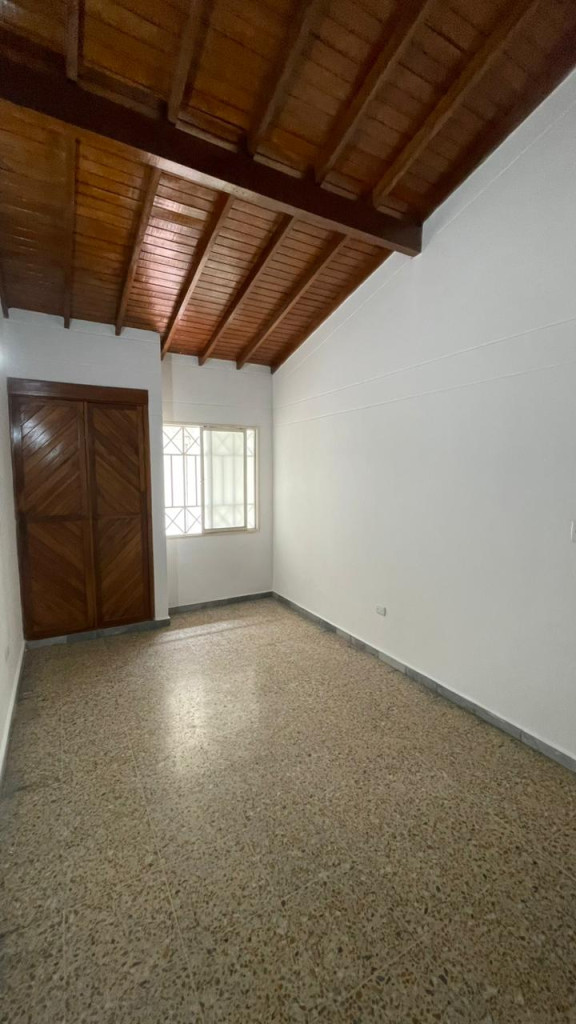 Casa en arriendo en Popular, Cúcuta · foto 16 de 21