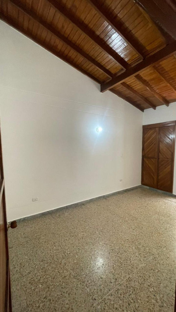 Casa en arriendo en Popular, Cúcuta · foto 17 de 21