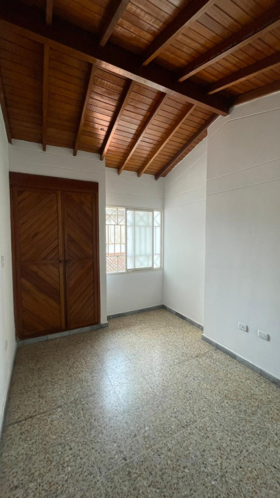 Casa en arriendo en Popular, Cúcuta · foto 18 de 21