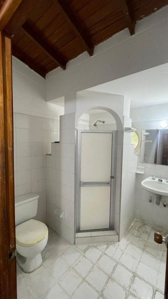 Casa en arriendo en Popular, Cúcuta · foto 19 de 21