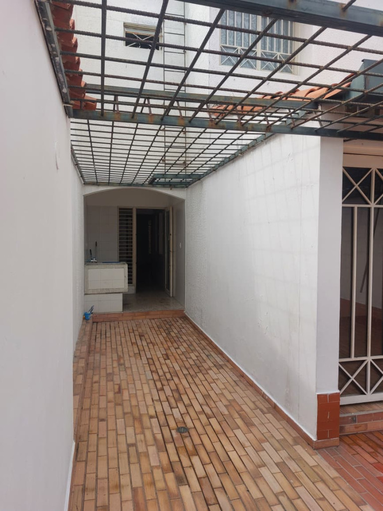 Casa en arriendo en Popular, Cúcuta · foto 20 de 21